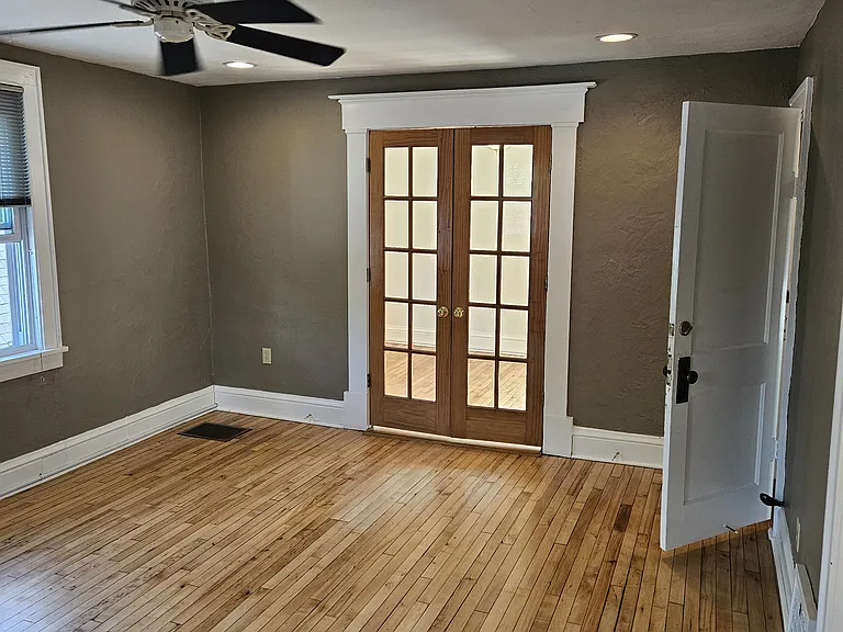 3231 Ulysses St NE #2 — Photo 27