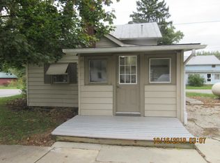 2416 W Smithville Western Rd, Wooster, OH 44691