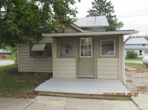 2416 W Smithville Western Rd, Wooster, OH 44691