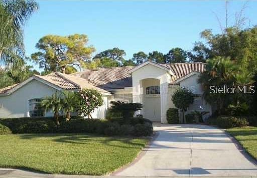1st image of 8931 GREY OAKS AVENUE