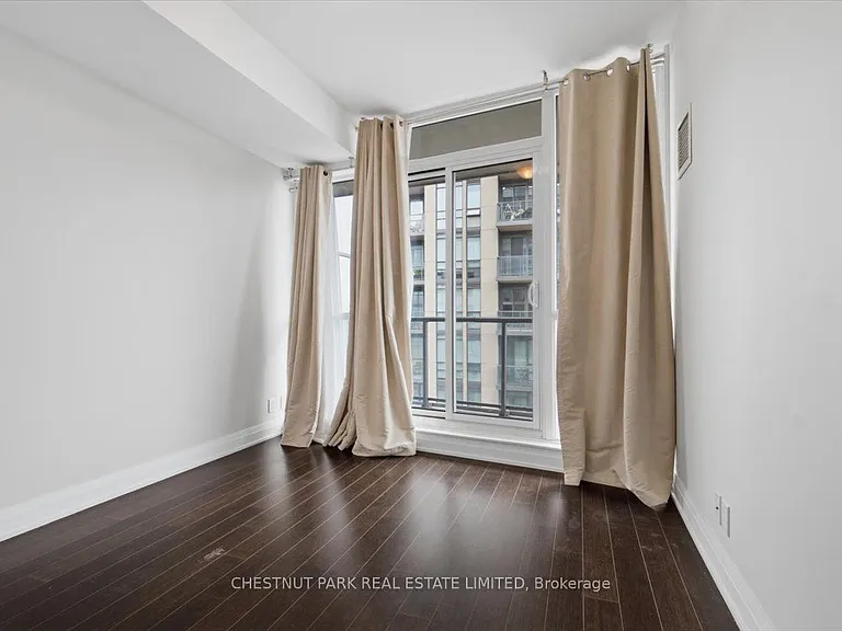 530 Saint Clair Ave W #1706 — Photo 9