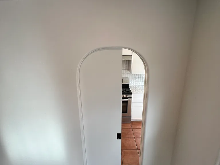 5413 Glen Ellen Pl — Photo 6