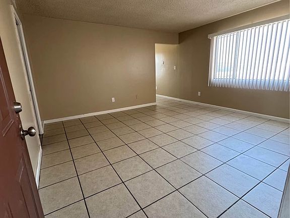 2nd image of 4037 Soranno Ave #4