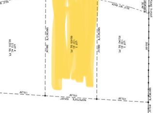 4177 Eureka Rd, Batesville, MS 38606