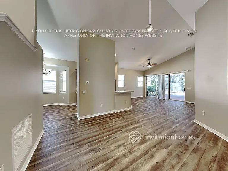 6627 Tailfeather Way — Photo 4