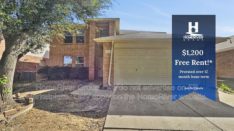 1st image of 1153 Browntop St