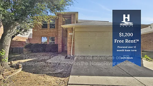 1153 Browntop St Photo 1