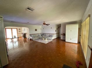 20131 SW 104th Ct, Cutler Bay, FL 33189