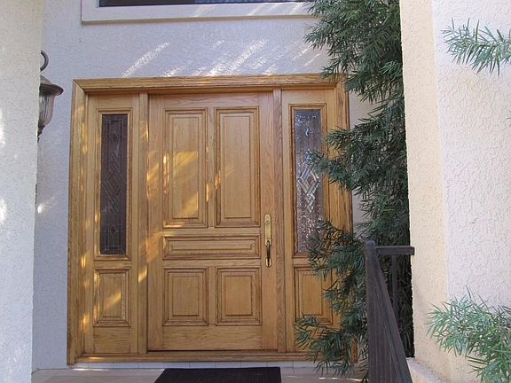 5th image of 708 Quail Hill Ct