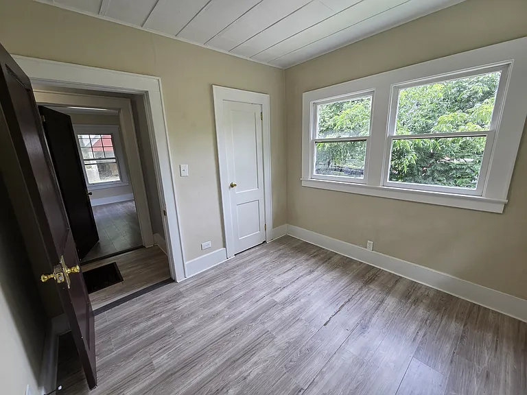 300 Old Mountain Rd — Photo 23