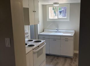 620 S 1000 E, Clearfield, UT 84015