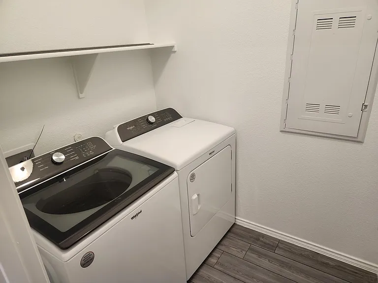 4505 Greyberry Dr — Photo 28