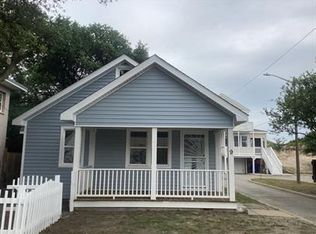 9713 15th Bay St APT 9, Norfolk, VA 23518