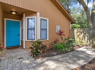 2222 Cypress Landing Dr, Jacksonville, FL 32233