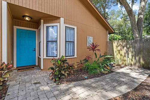 2222 Cypress Landing Dr Photo 1