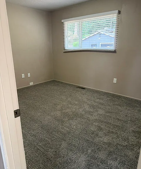 4216 Alturus St W — Photo 10