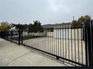 5221 Thurman Way, Sacramento, CA