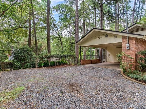 3rd image of 338 Millicent Way