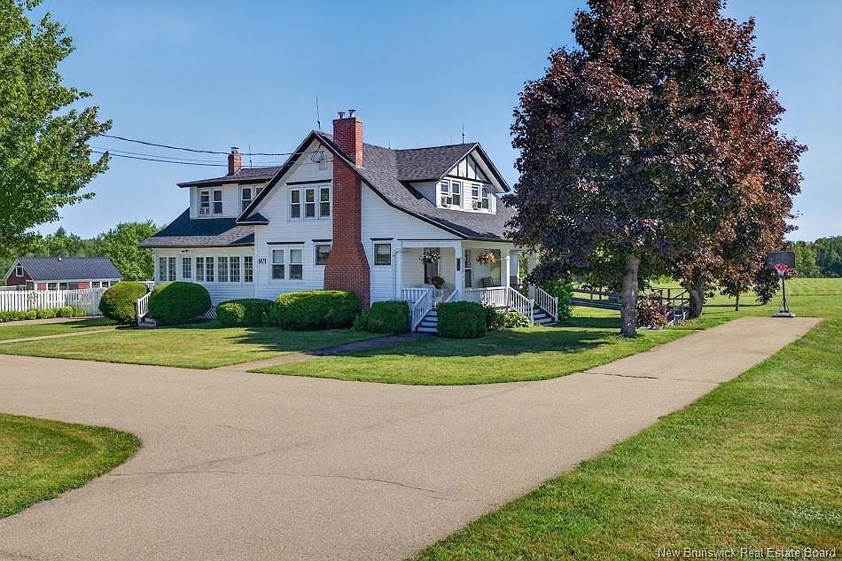 1st image of 47 Nowlanville Rd