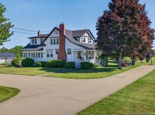 47 Nowlanville Rd, Miramichi, NB E1N 6G9