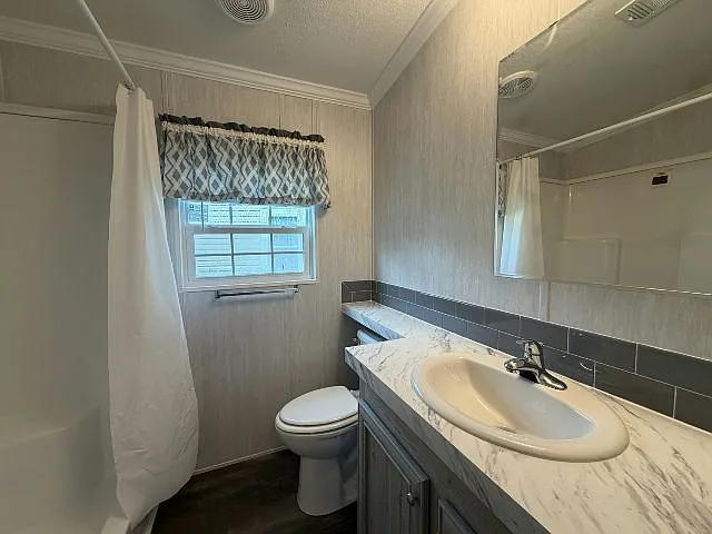 1668 Coldwell St #62 — Photo 7