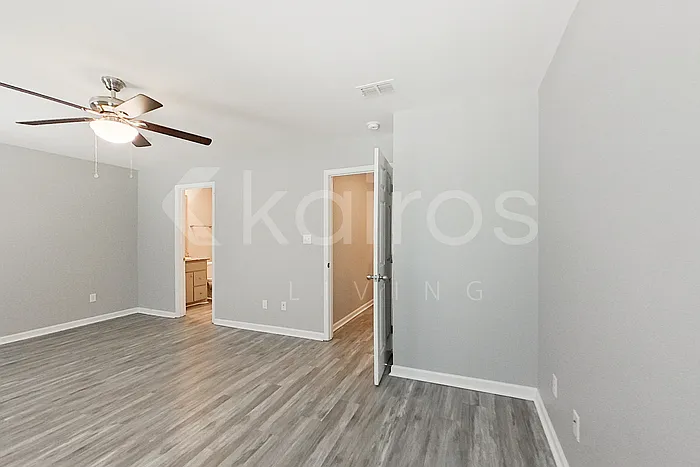 10005 W 20th St #A — Photo 14