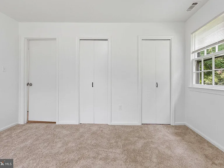 8755 Trinity Ln — Photo 19