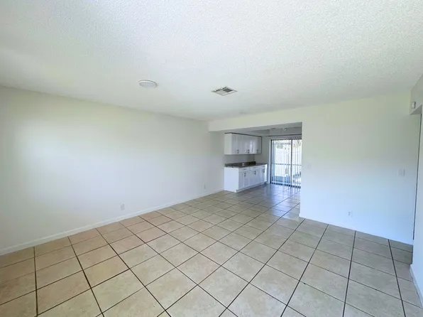3591 Chickamauga Ave #3591, West Palm Beach, FL 33409