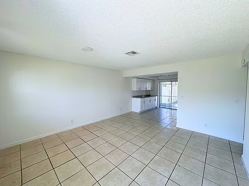 3591 Chickamauga Ave #3591 Photo 1