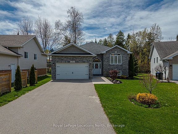 2nd image of 155 Lily Dr