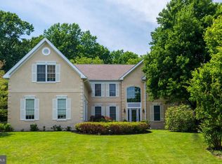 130 Shelbourne Ln, Phoenixville, PA 19460