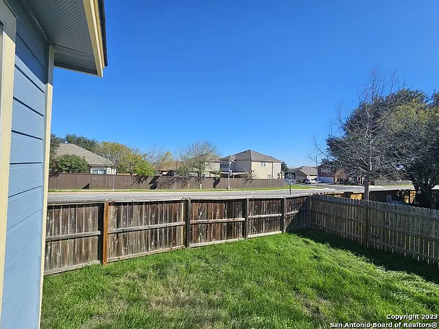 3838 Pavo Viejo — Photo 21
