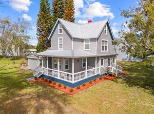 708 Virginia Ave, Saint Cloud, FL 34769