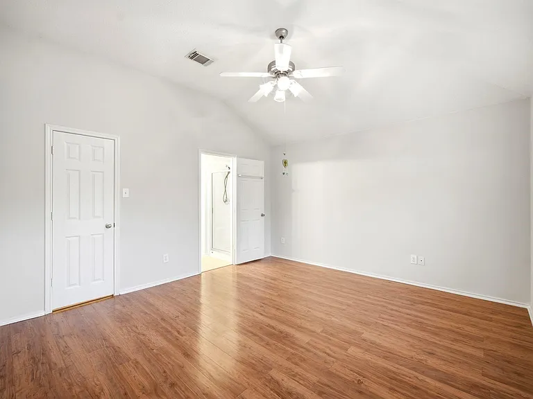 6931 Hamilton Falls Ln — Photo 19