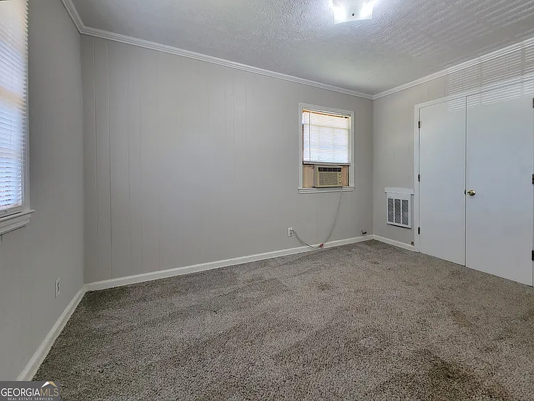 471 Gainesville Hwy #2 — Photo 7