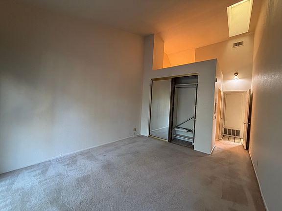 5th image of 3650 S Bear St #79