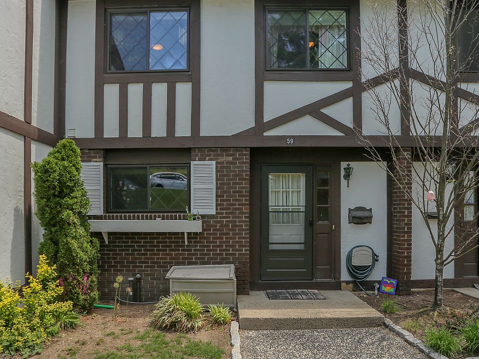 1st image of 59 Buckingham Ct