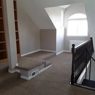 628 W 580th St S — Photo 21