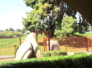 4303 E Cactus Rd APT 137, Phoenix, AZ 85032