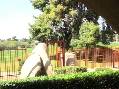 4303 E CACTUS Road #137, Phoenix, AZ, 85032