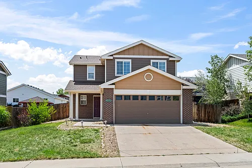 13849 Locust St Photo 1