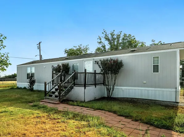 5842 Oakmont St, Abilene, TX 79606