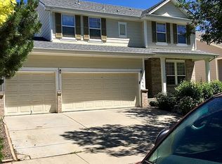 15577 E 7th Ave, Aurora, CO 80011