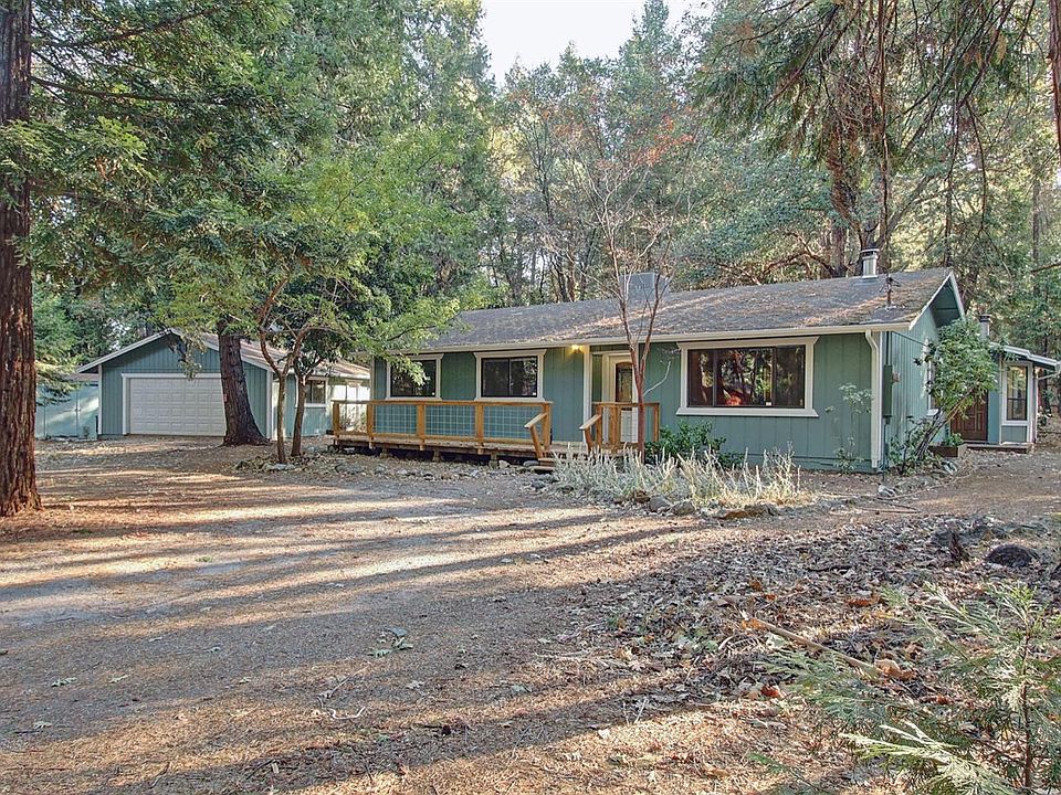 1st image of 5569 Ivywood Ct