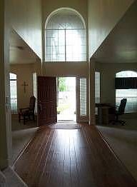 2nd image of 12413 Maplewood Dr