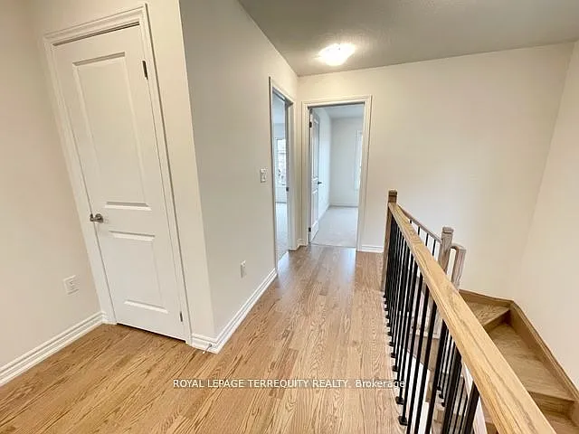 142 Shepherd Dr — Photo 16
