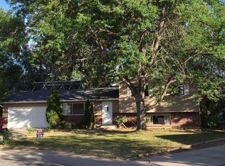 2007 Sheffield Ct, Fort Collins, CO 80526