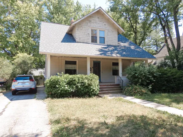 363 South Janesville STREET, Whitewater, WI 53190