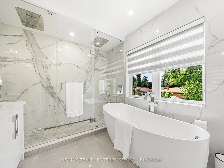 1362 Kenmuir Ave — Photo 31