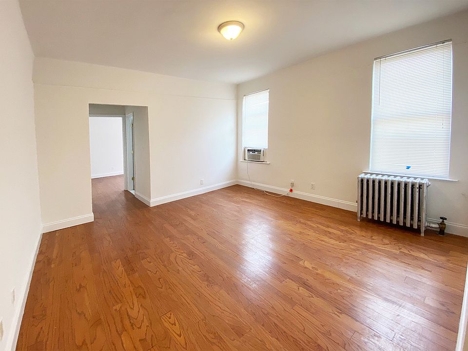 1st image of 33-36 29th St #3B